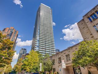 65 St Mary St, Unit 3701