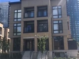 3 - 11 Eldora Ave