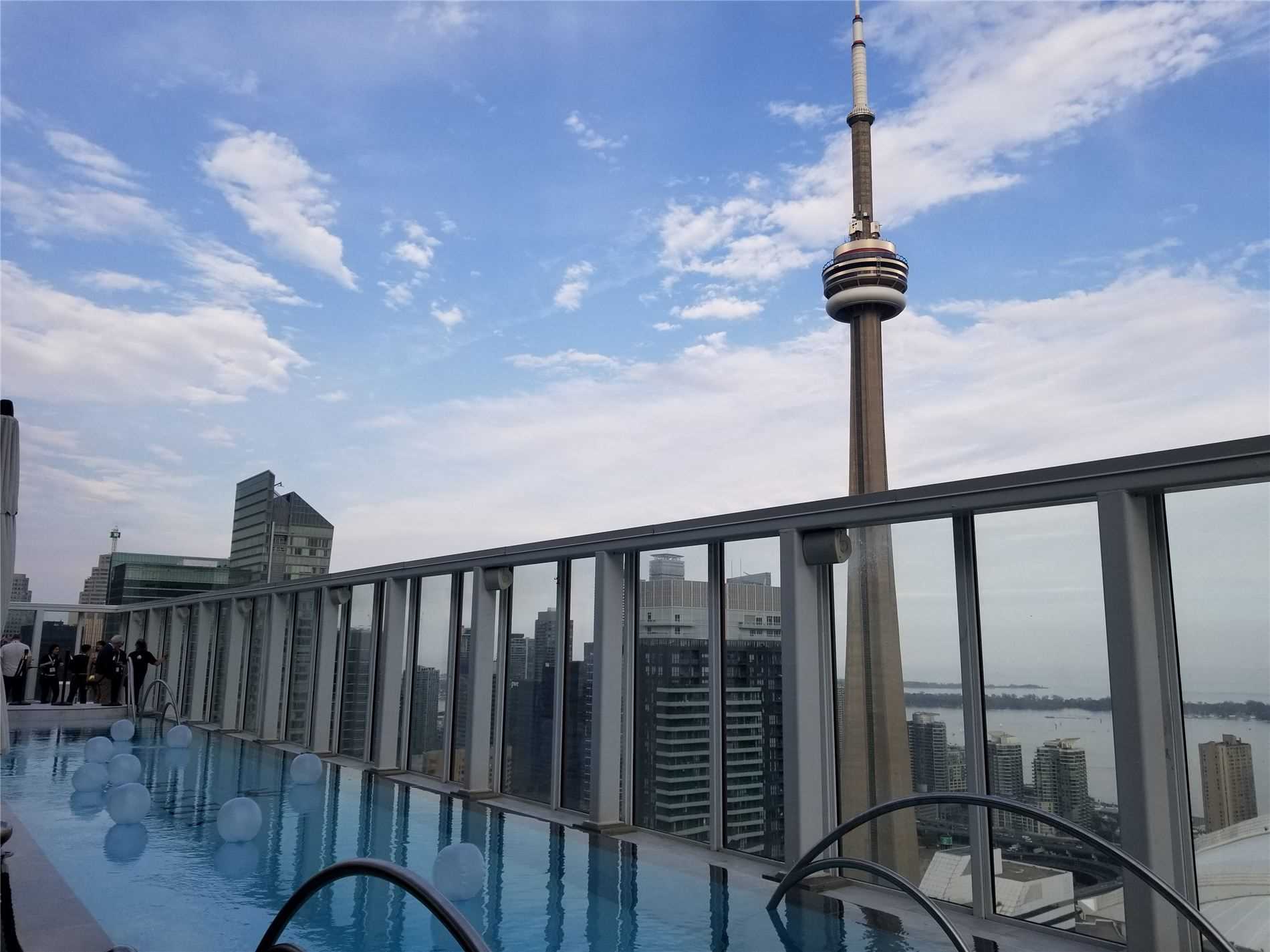 1116 88 Blue Jays Way, Toronto Leased, C4850952 Property.ca 1116 88 Blue Jays Way, Toronto Leased, C4850952 Property.ca