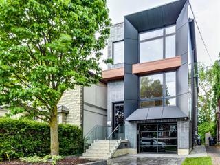 206 Craighurst Ave