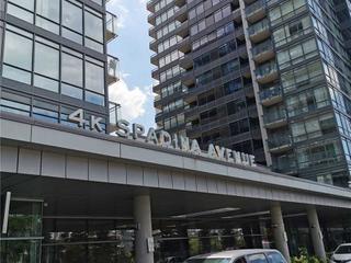 1127 - 4K Spadina Ave