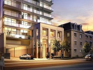 415 - 105 George St