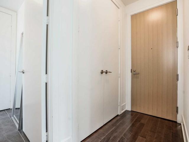 840 - 39 Queens Quay E