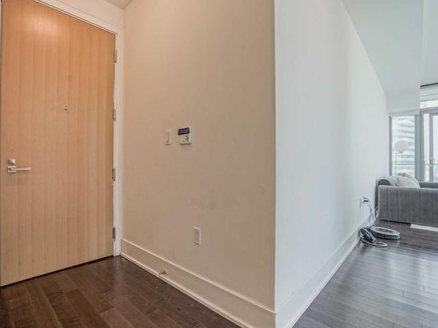 840 - 39 Queens Quay E