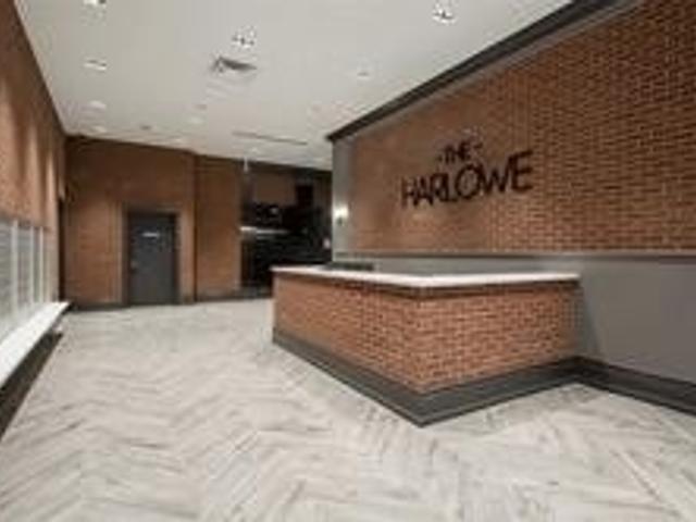 804 - 608 Richmond St W