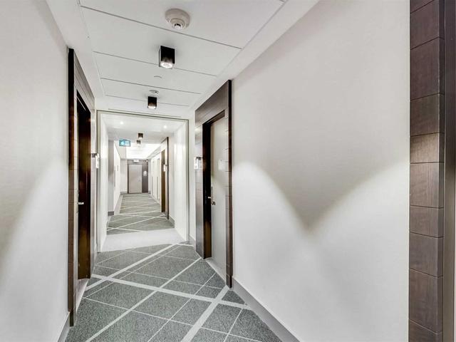 627 - 55 Merchants' Wharf