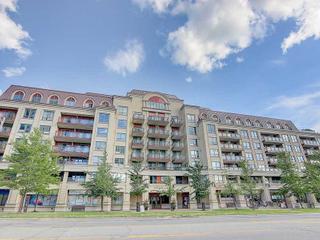 506 - 27 Rean Dr