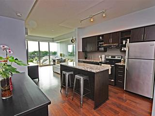 510 - 35 Brian Peck Cres
