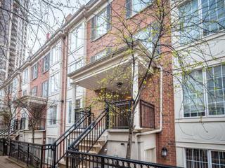 256 - 3 Everson Dr