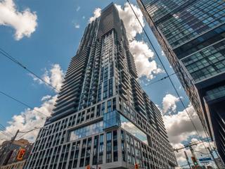 4813 - 251 Jarvis St
