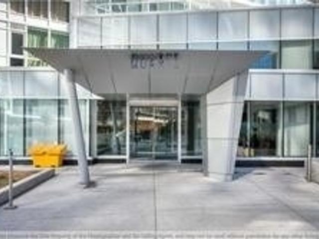 2206 - 75 Queens Wharf Rd