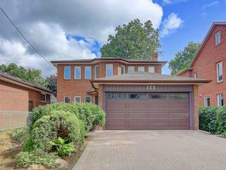 133 Olive Ave