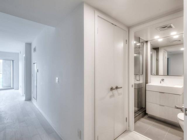 733 - 8 Hillsdale Ave E