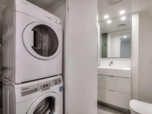 733 - 8 Hillsdale Ave E