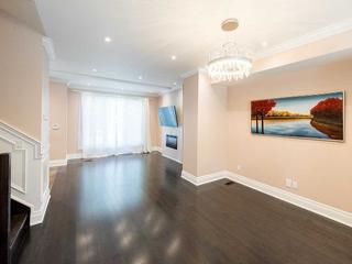 117 Granby St