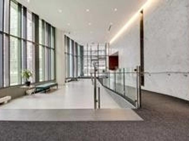 605 - 170 Fort York Blvd