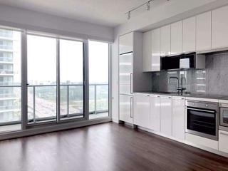 2807 - 115 Mcmahon Dr