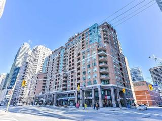 413 - 889 Bay St