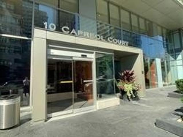 653 - 10 Capreol Crt