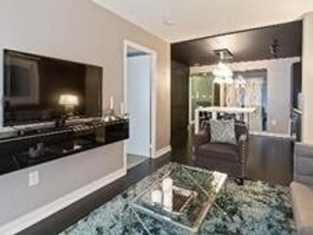 653 - 10 Capreol Crt