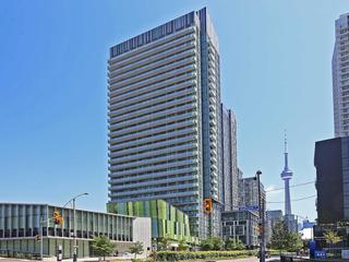 P1-54 - 170 Fort York Blvd
