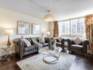 5 Kenneth Ave, Unit 703