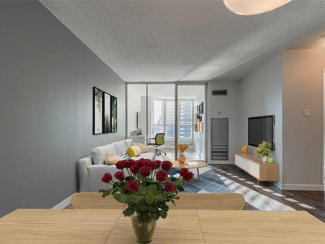 1117 - 44 St Joseph St