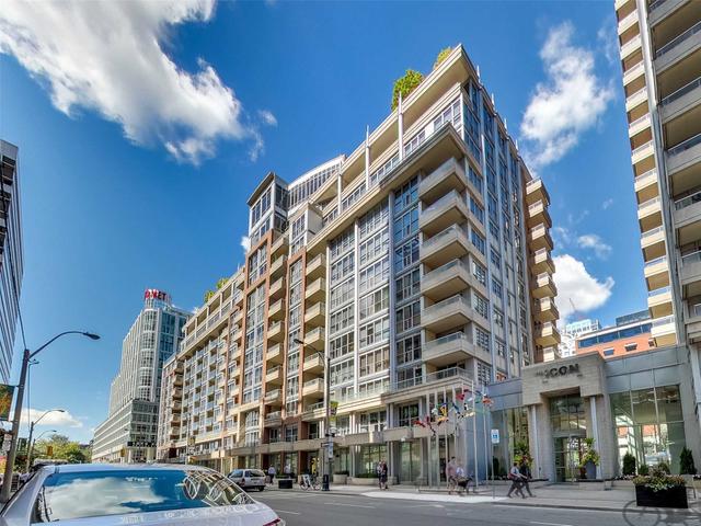 104 - 270 Wellington St W