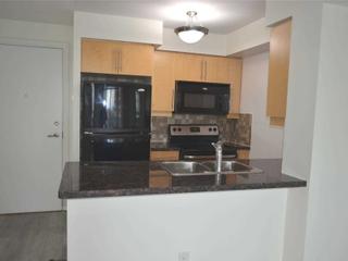 1325 - 25 Greenview Ave