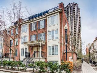 274 - 3 Everson Dr
