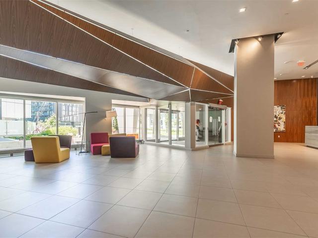 1511 - 75 Queens Wharf Rd