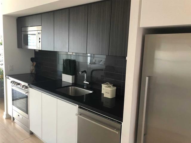 1511 - 75 Queens Wharf Rd