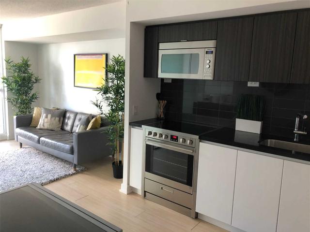 1511 - 75 Queens Wharf Rd