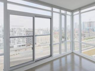 1803 - 170 Fort York Blvd
