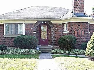 7 Windley Ave