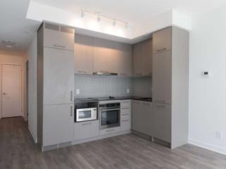 3713 - 87 Peter St