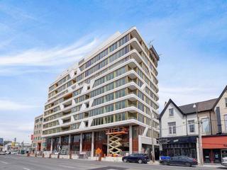 601 - 151 Avenue Rd