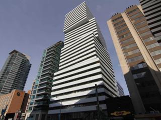 200 Bloor St W, Unit 2309