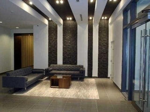 727 - 20 Bruyeres Mews