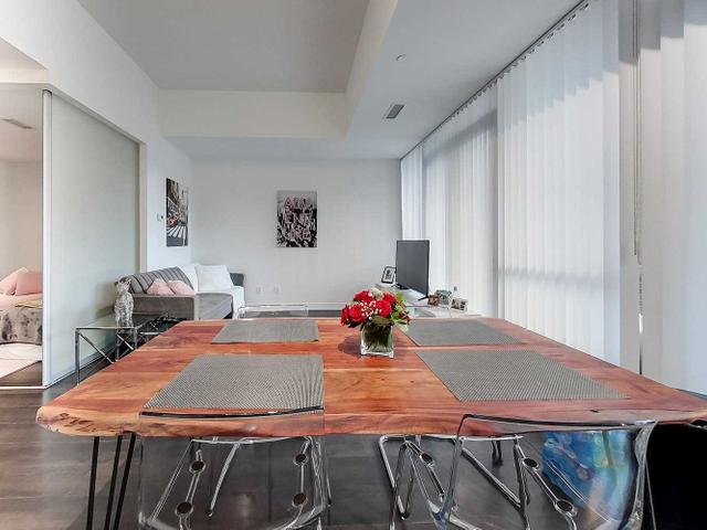 619 - 20 Bruyeres Mews