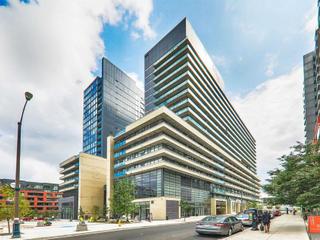 1912W - 36 Lisgar St