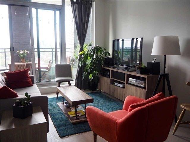 1130 - 20 Minowan Miikan Lane