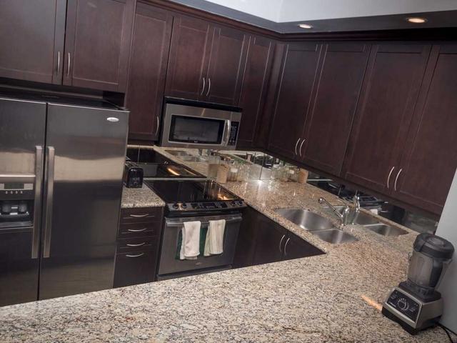 709 - 21 Grand Magazine St