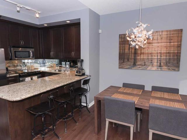 709 - 21 Grand Magazine St