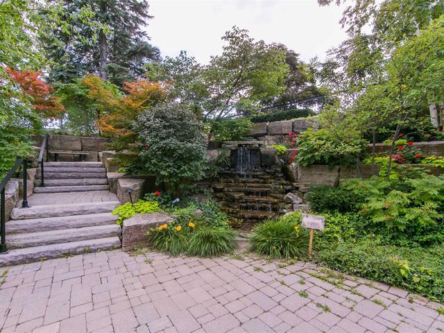 408 - 3303 Don Mills Rd