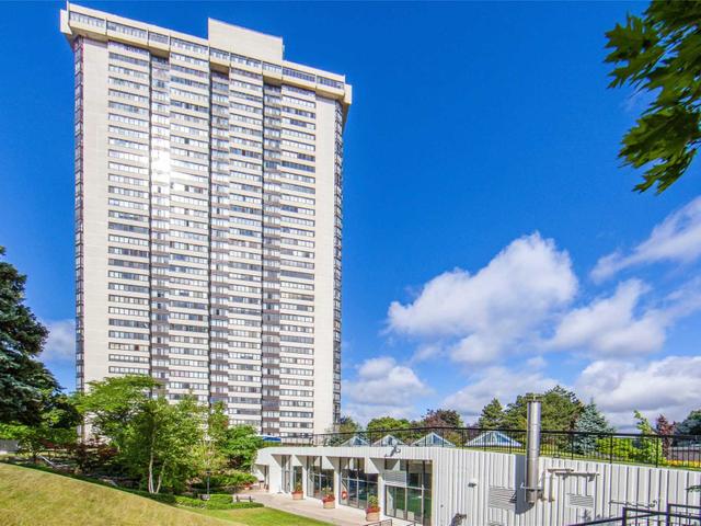 408 - 3303 Don Mills Rd