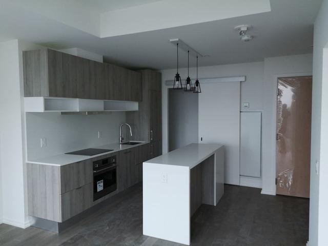 1131 - 8 Hillsdale Ave