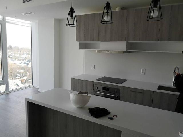 1131 - 8 Hillsdale Ave