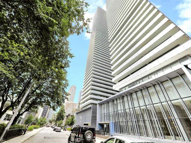 4609 - 42 Charles St E