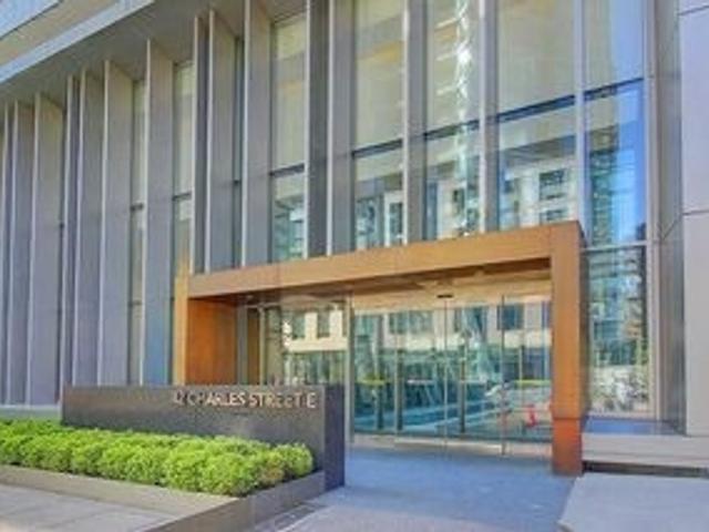 4609 - 42 Charles St E